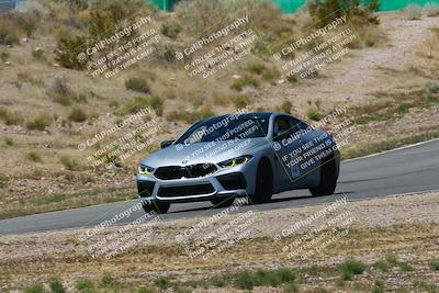 media/Apr-06-2025-Extreme Speed (Sun) [[ad1499d5ff]]/Green group/Turn 4B/